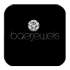 Baerjewels 